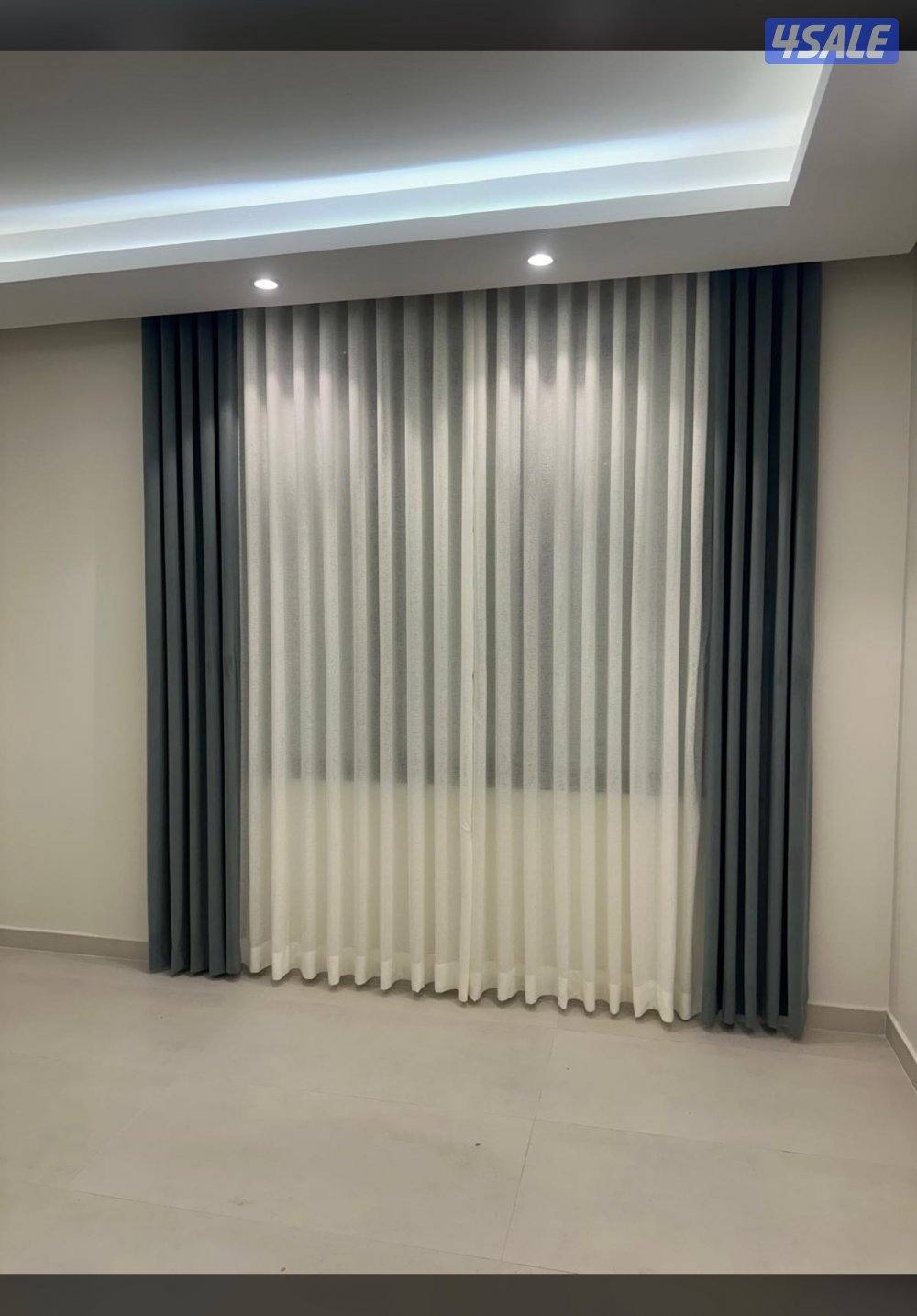 تصليح وتفصال جميع أنواع الكنب ودونيات وستاير2