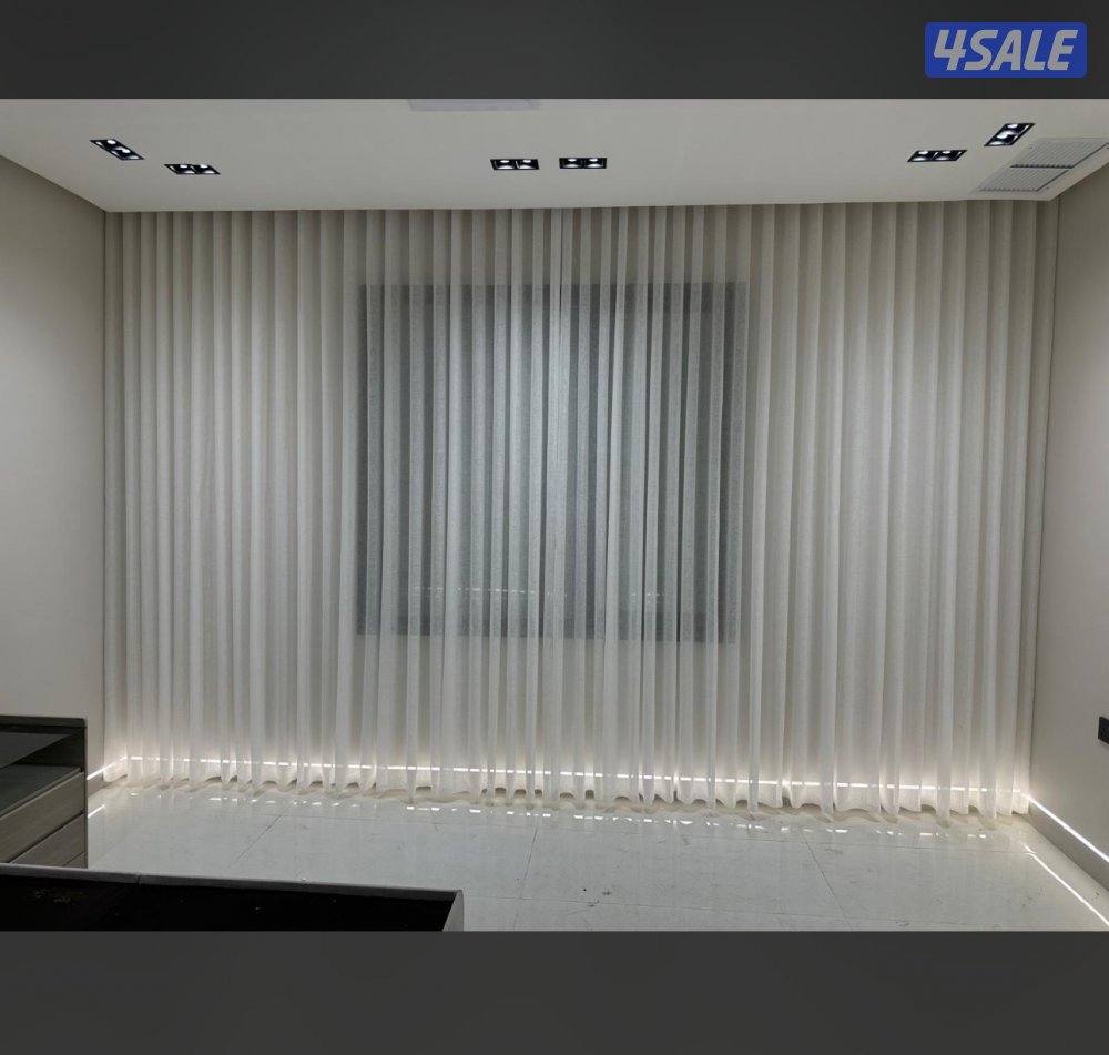 تصليح وتفصال جميع أنواع الكنب ودونيات وستاير5