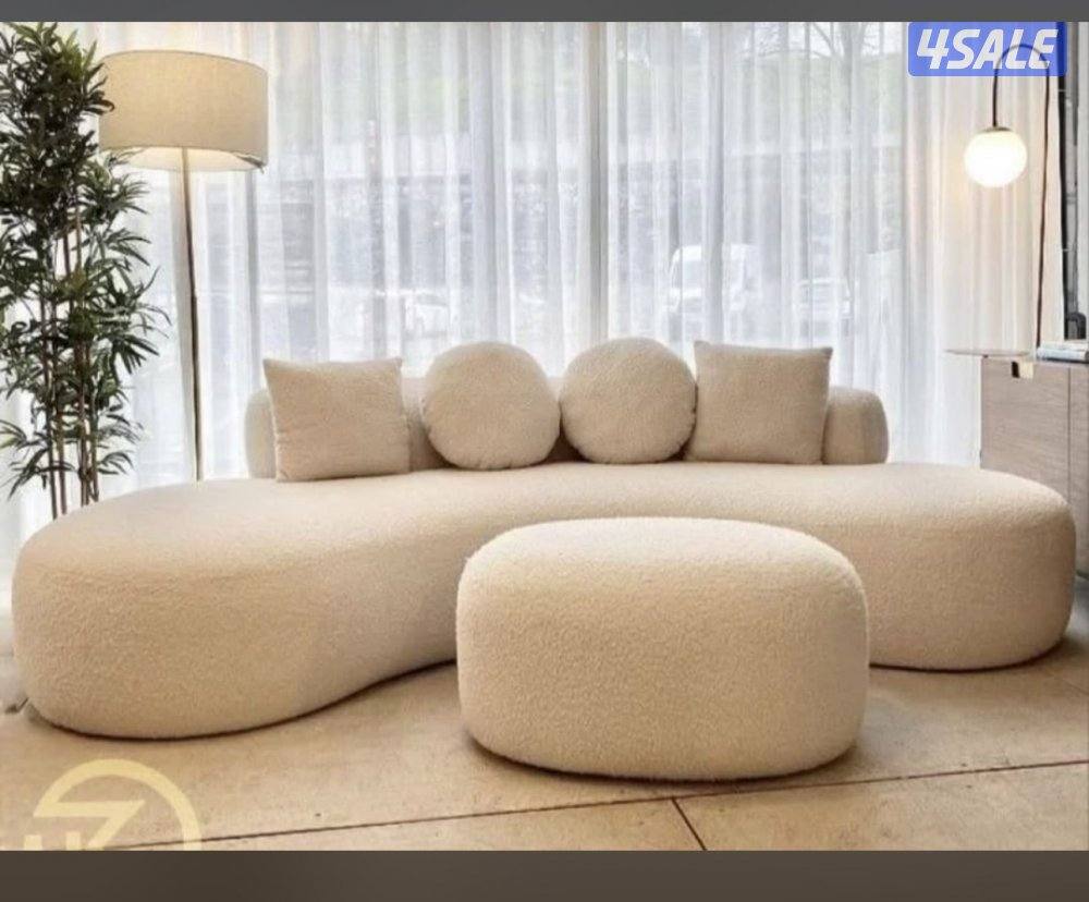 تصليح وتفصال جميع أنواع الكنب ودونيات وستاير9