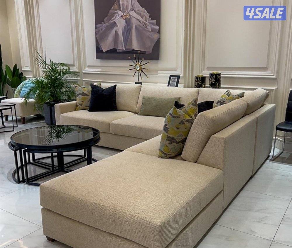 تصليح وتفصال جميع أنواع الكنب ودونيات وستاير11