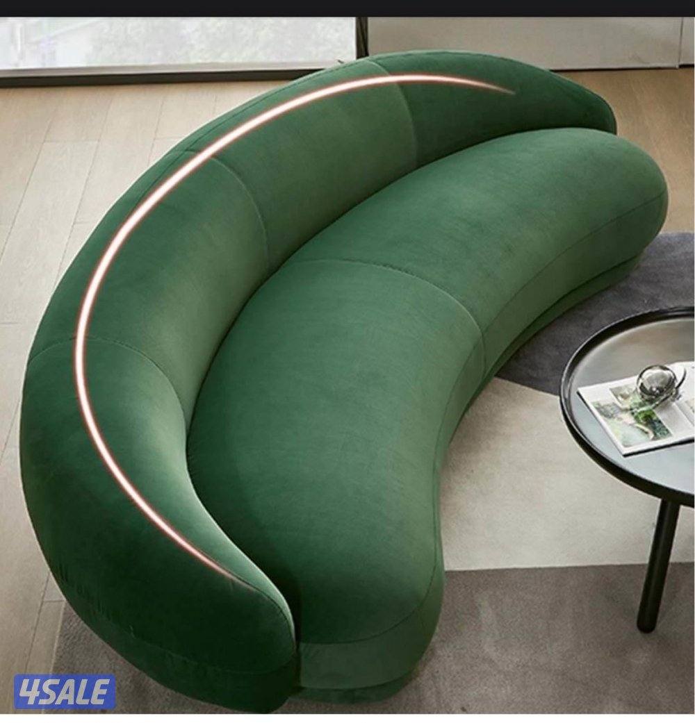 تصليح وتفصال جميع أنواع الكنب ودونيات وستاير14