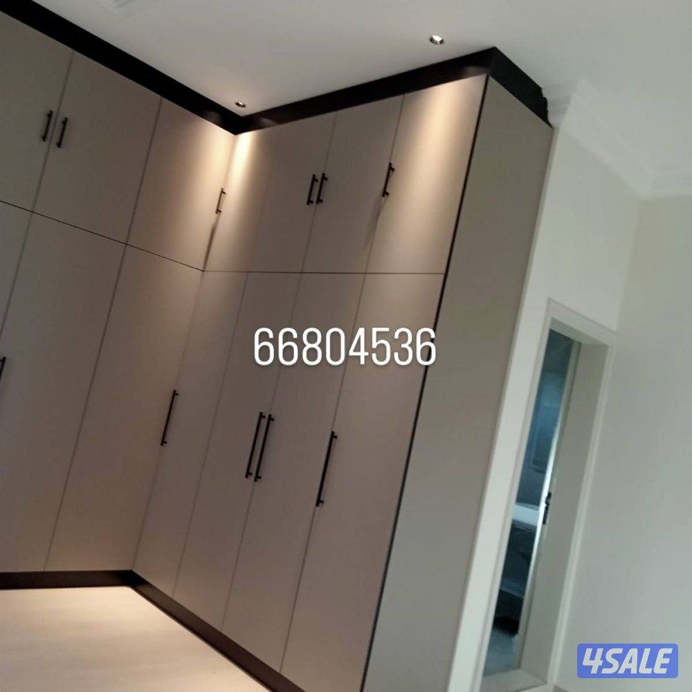 نجار باکستانی کبتات میلامین0