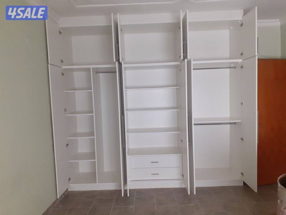 نجار باکستانی کبتات میلامین2