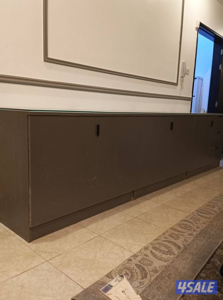 نجار باکستانی کبتات میلامین4