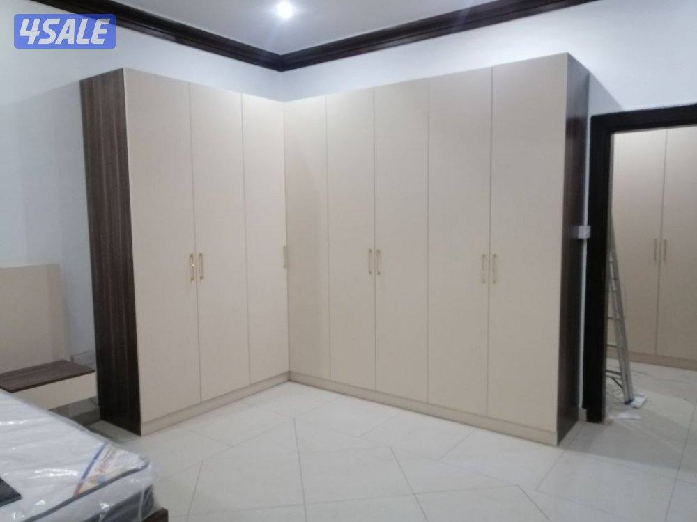 نجار باکستانی کبتات میلامین3