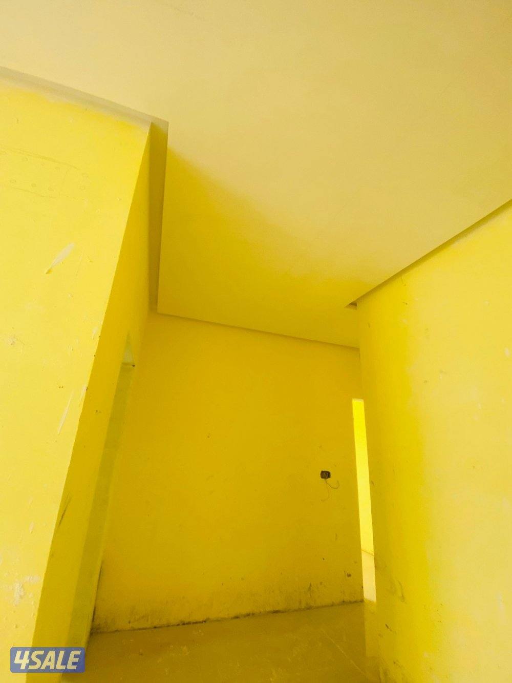 ديكور أمريكي جبسم بورد ميزاهيك خارجيه قسائم جديد5