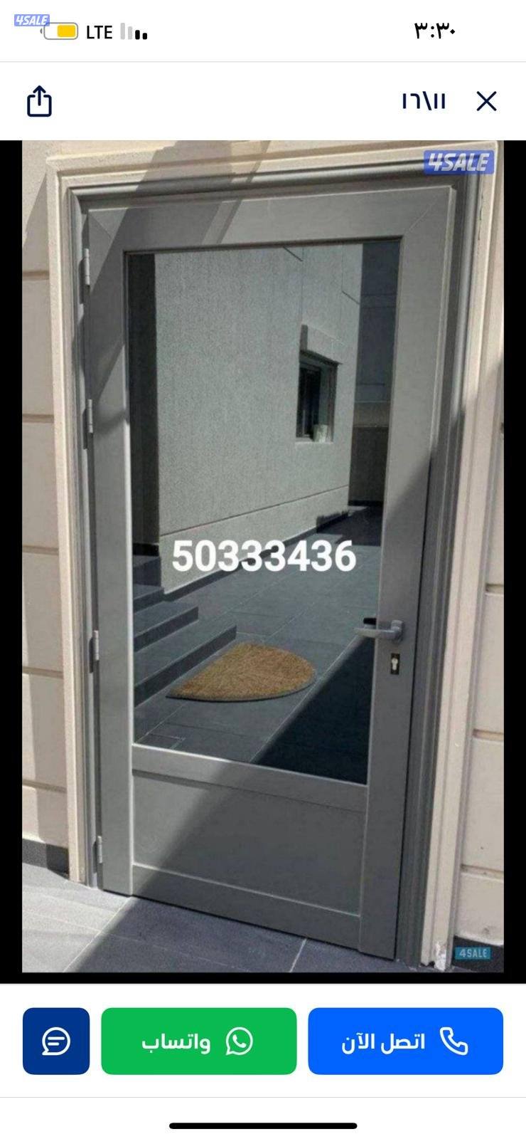 doors window shutter3