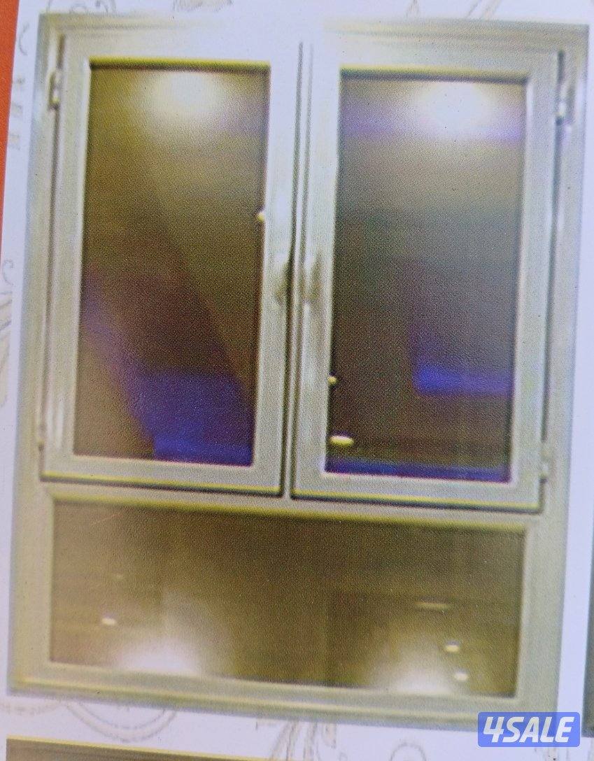 doors window shutter4