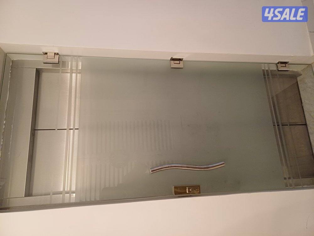 doors window shutter6