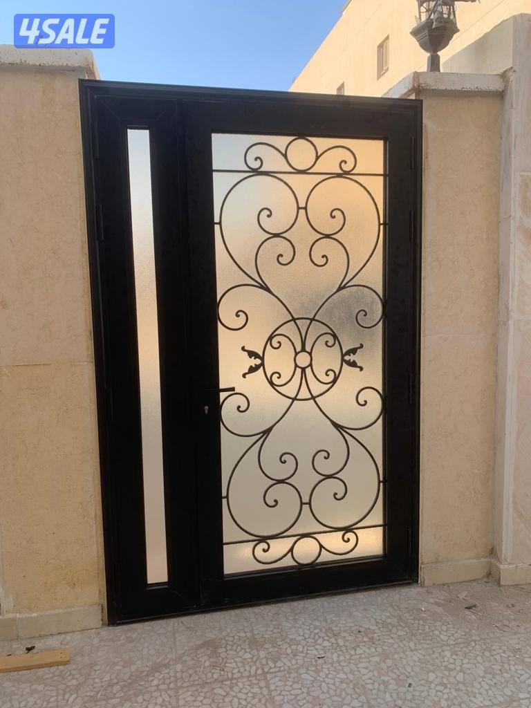 doors window shutter5