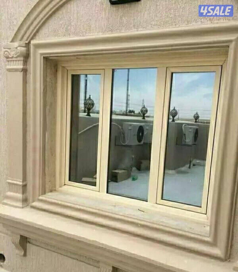 doors window shutter9
