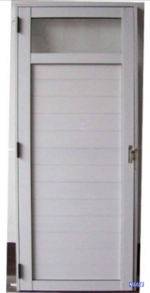 doors window shutter10