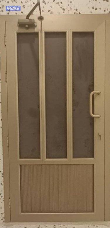 doors window shutter12