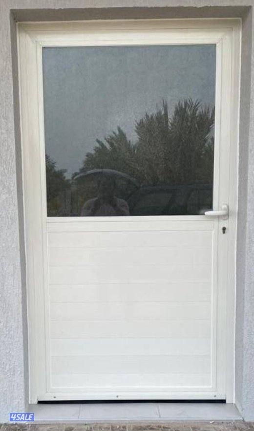 doors window shutter11