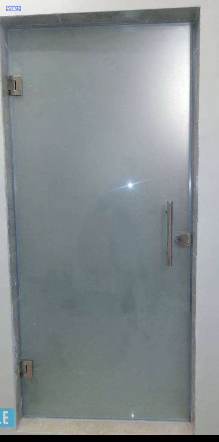 doors window shutter14