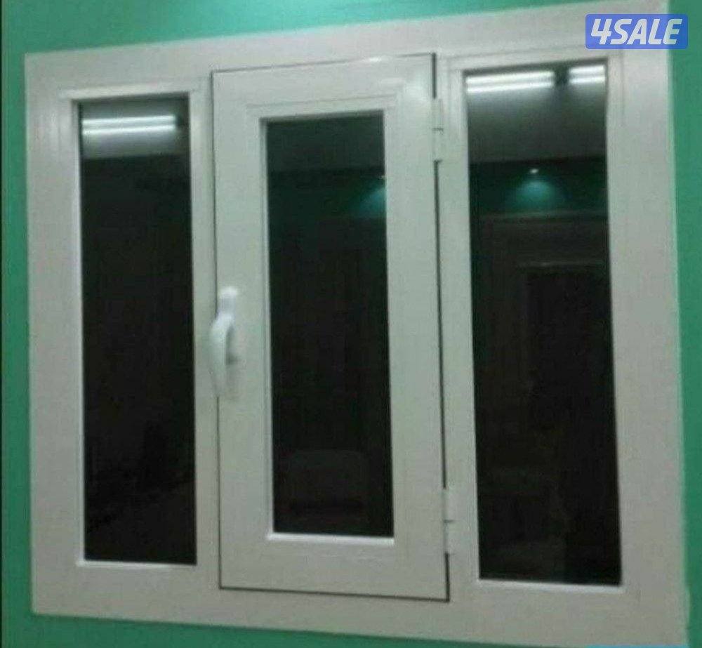 doors window shutter13
