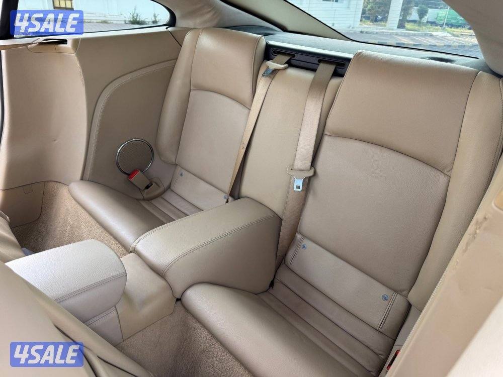 Jaguar XK portfolio 20105