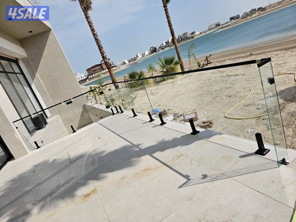 فني زجاج ومرايا1