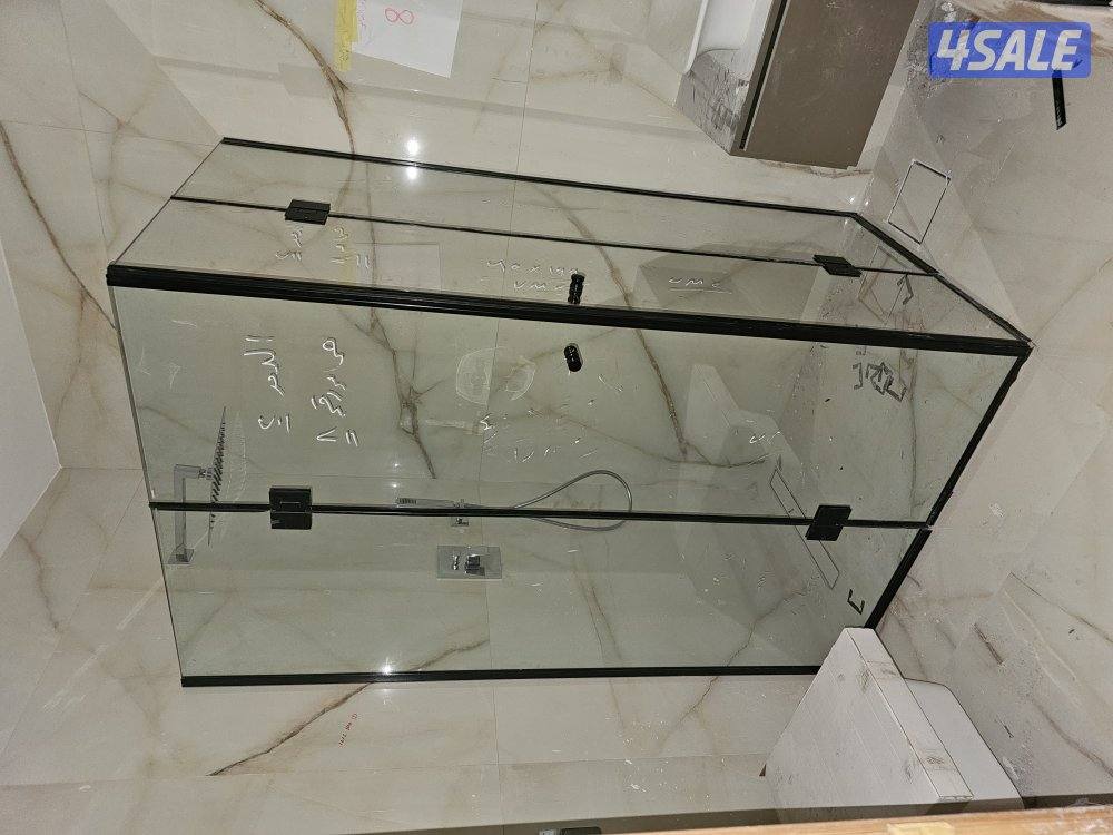 فني زجاج ومرايا3