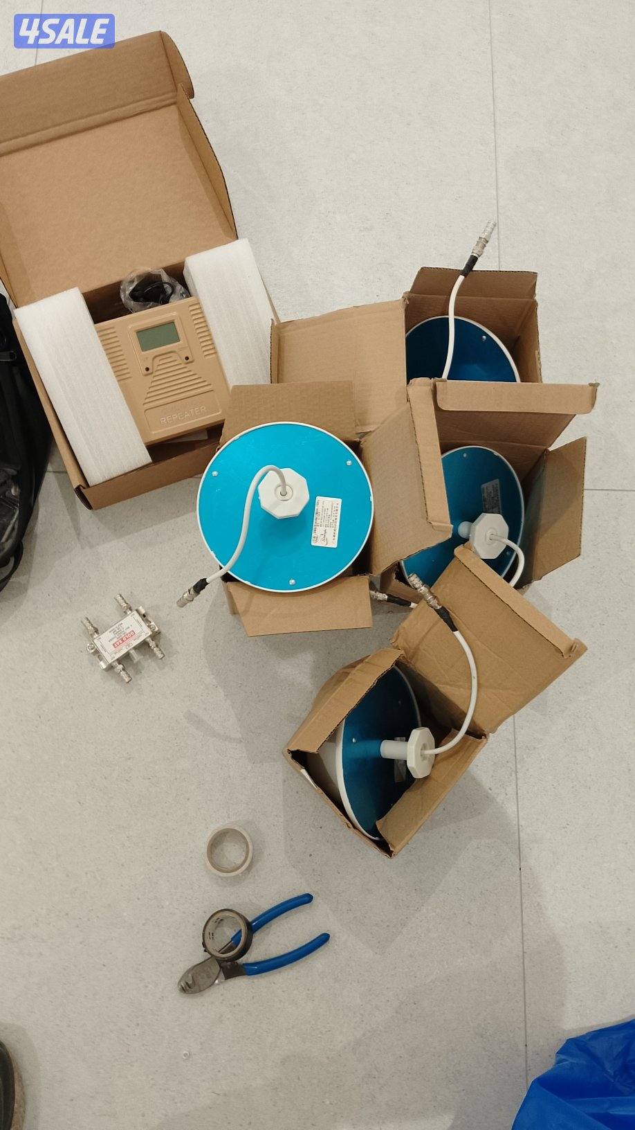 حل مشاكل سيرفس@سيرفس سيرفس سيرفس سيرفس سيرفس سيرفس2