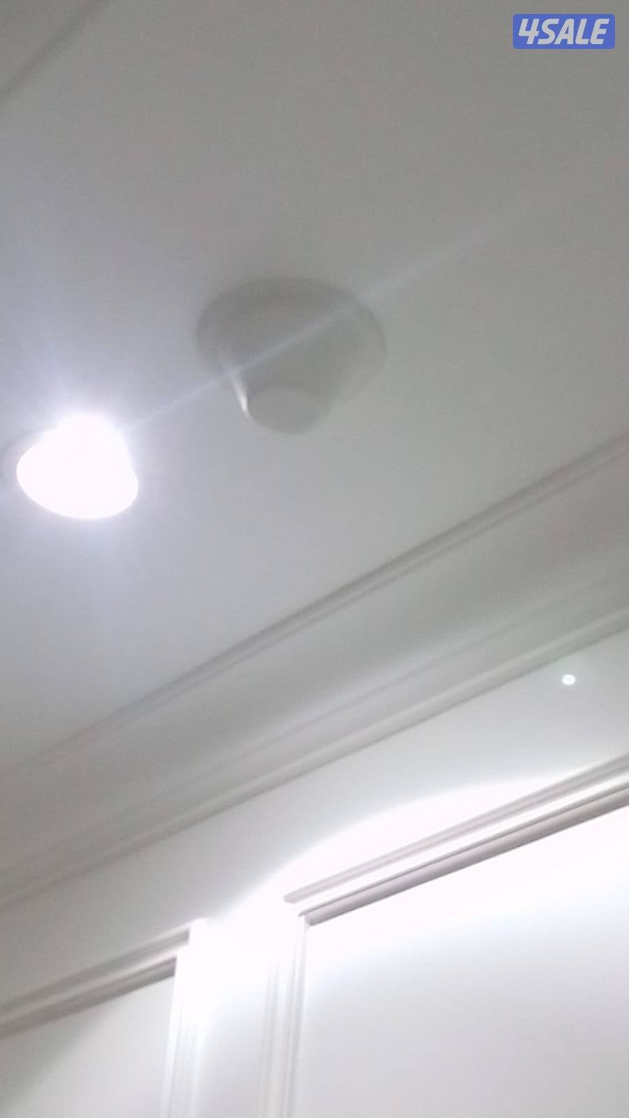 حل مشاكل سيرفس@سيرفس سيرفس سيرفس سيرفس سيرفس سيرفس3