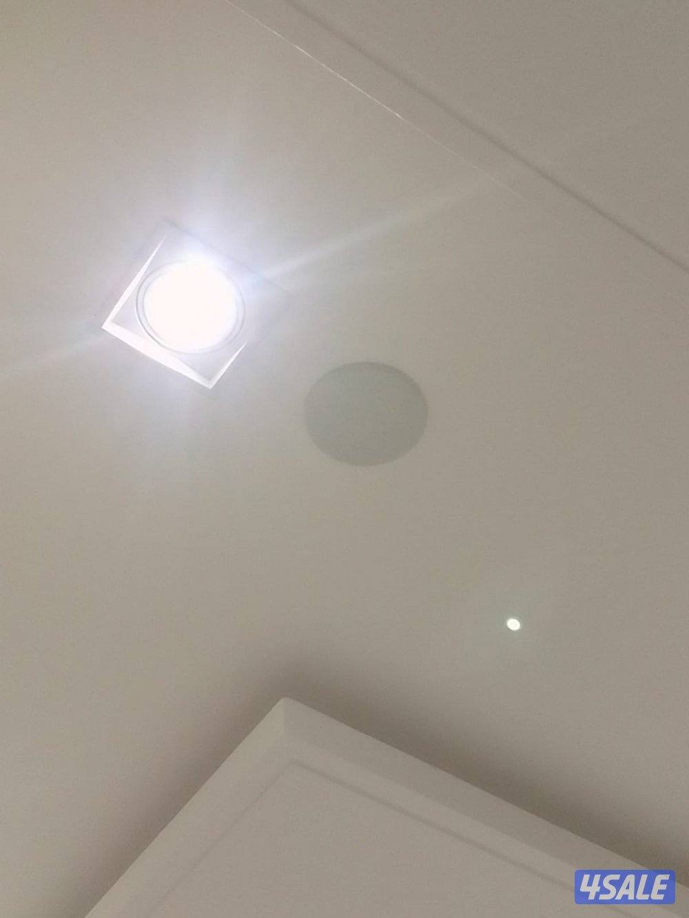 حل مشاكل سيرفس@سيرفس سيرفس سيرفس سيرفس سيرفس سيرفس4