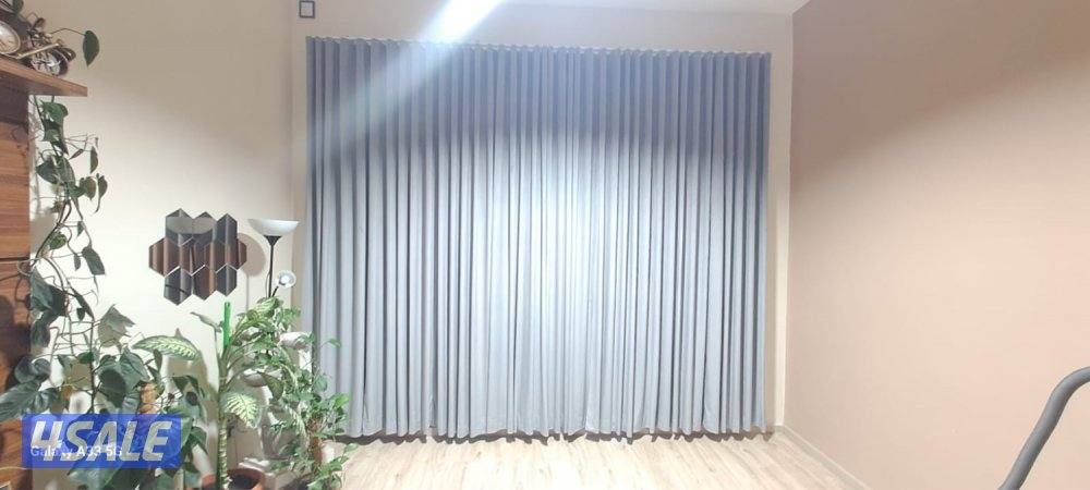 تفصال ستاير/ تفصال كنب/ سجاد قص بالمتر/مساند إسفنج تفصال/ بلاستيك رول0