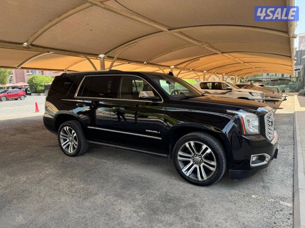 (((١٠))) غيار يوكن دنلي ٢٠١٨0