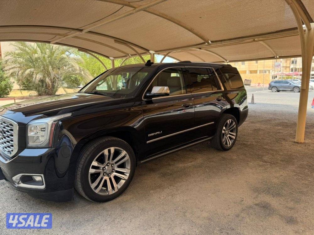 (((١٠))) غيار يوكن دنلي ٢٠١٨1