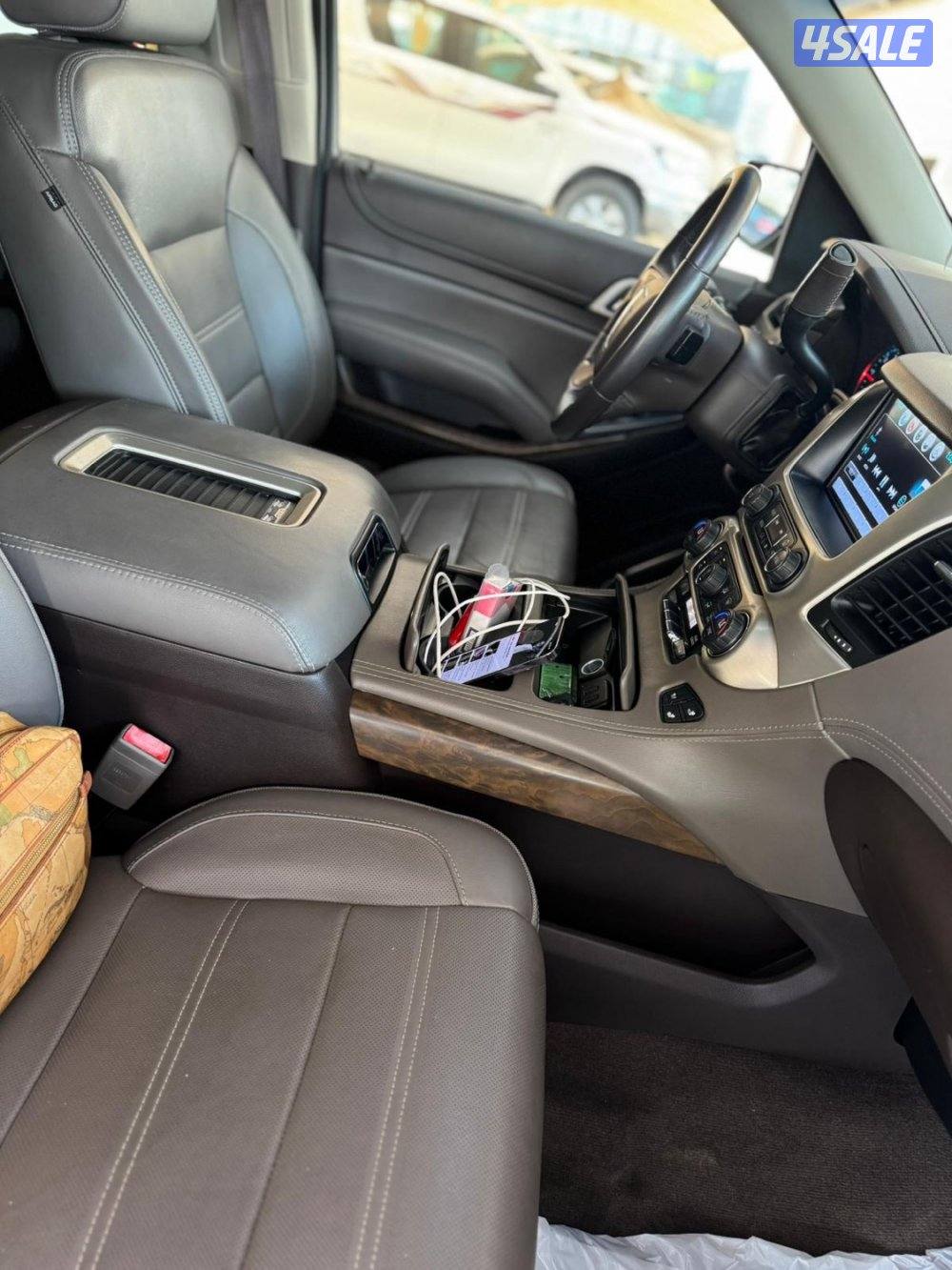 (((١٠))) غيار يوكن دنلي ٢٠١٨3