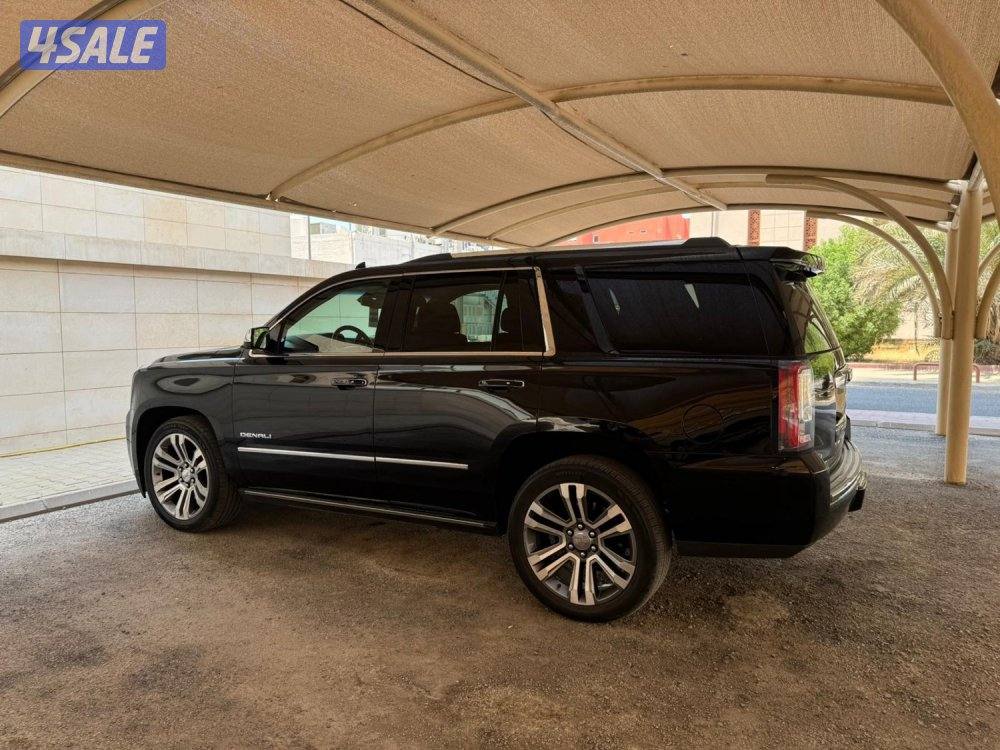 (((١٠))) غيار يوكن دنلي ٢٠١٨2