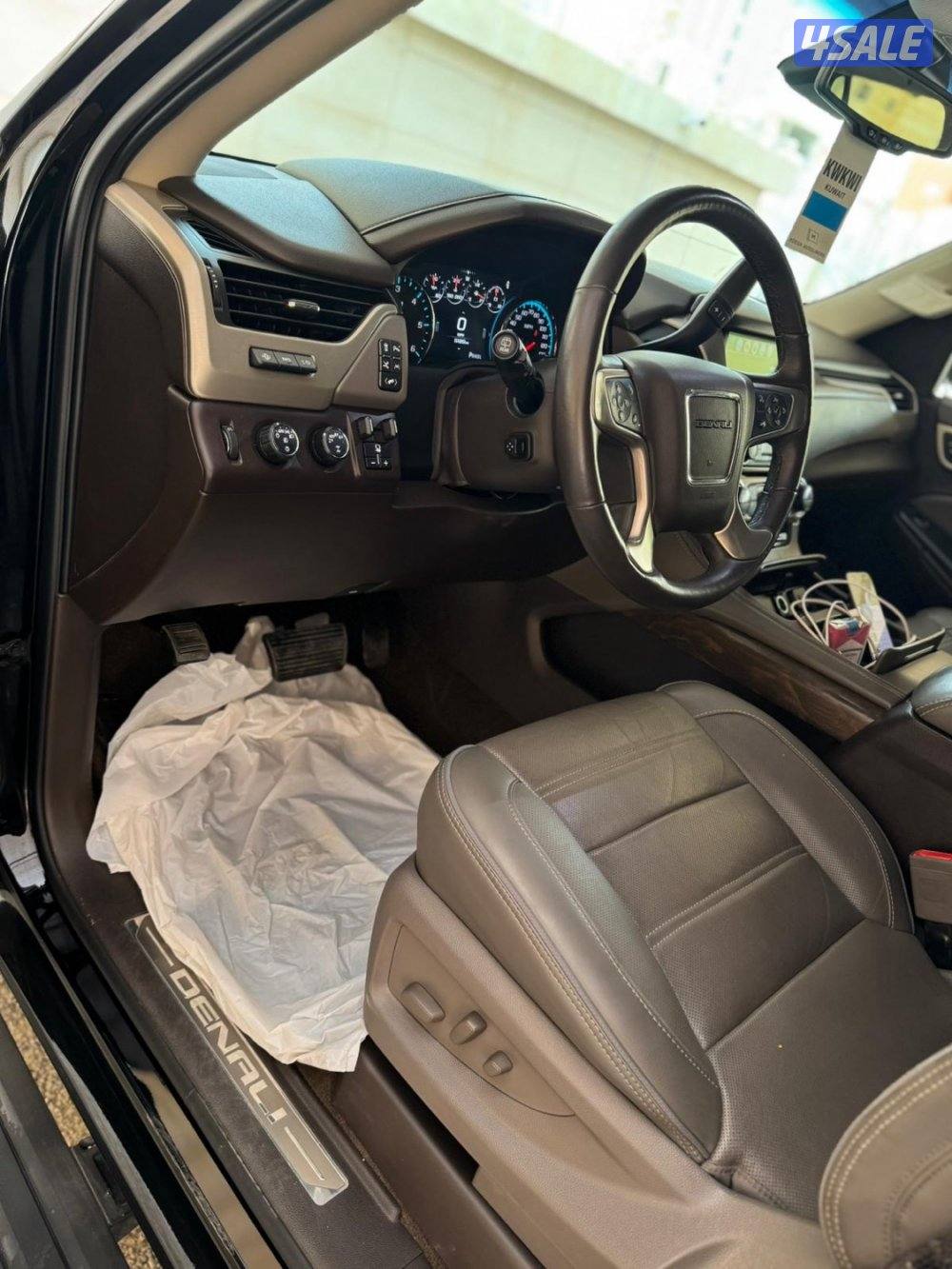 (((١٠))) غيار يوكن دنلي ٢٠١٨4