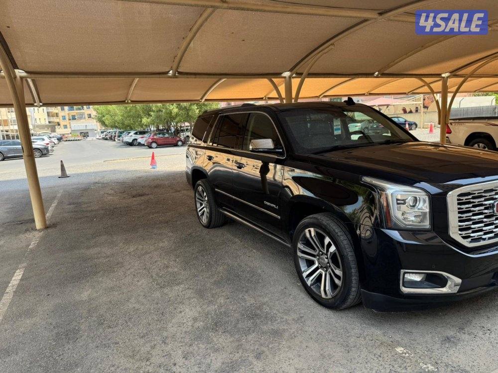 (((١٠))) غيار يوكن دنلي ٢٠١٨5