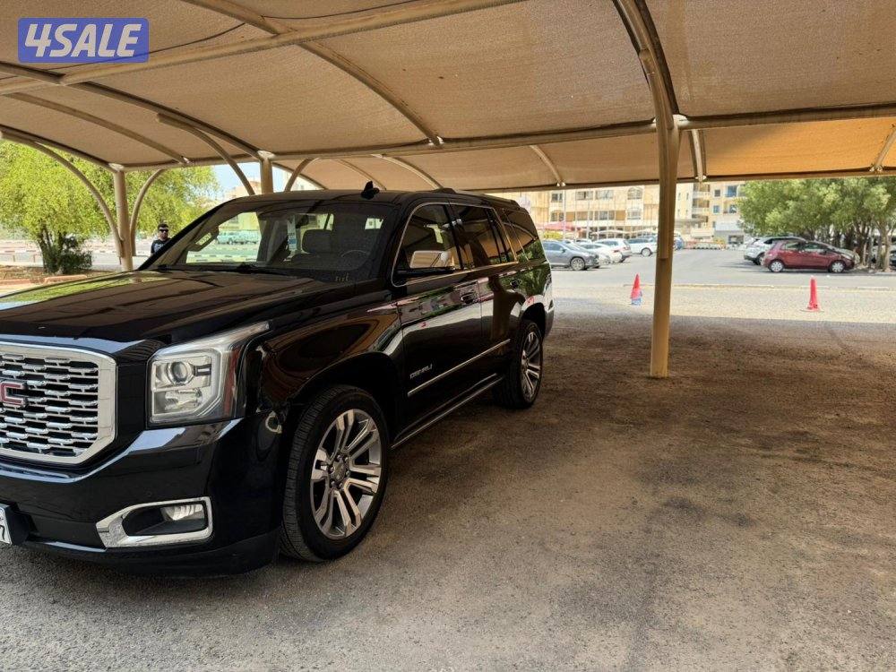 (((١٠))) غيار يوكن دنلي ٢٠١٨6