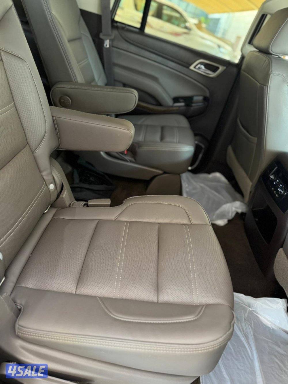 (((١٠))) غيار يوكن دنلي ٢٠١٨7