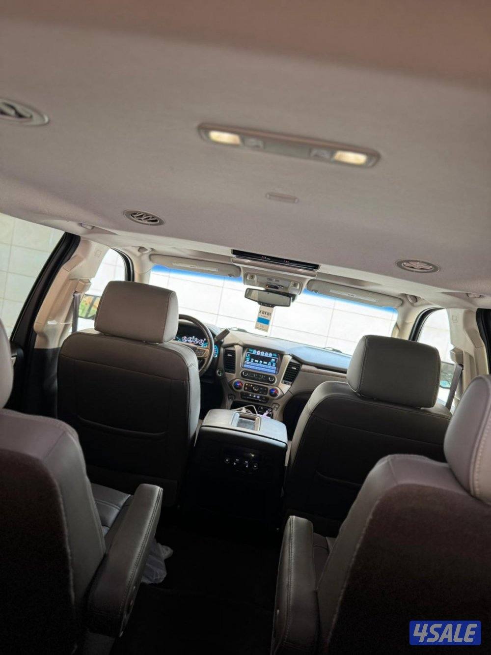 (((١٠))) غيار يوكن دنلي ٢٠١٨8