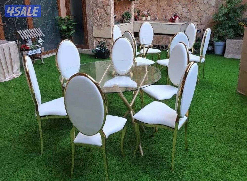 تاجير مكيفات غاز وصحراوي1