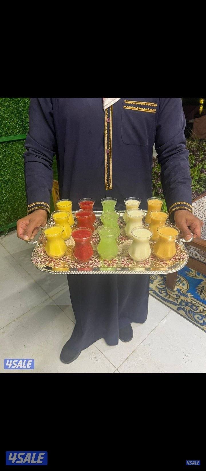 تاجير مكيفات غاز وصحراوي4