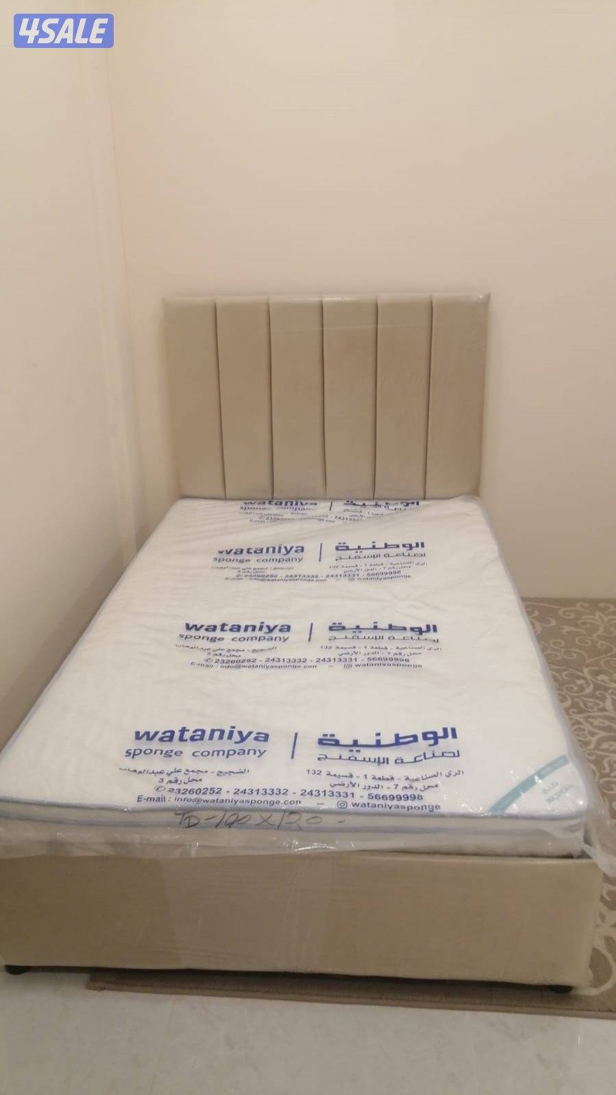 تفصال وجاهز حسب الطلب سرعه الإنجاز والتوصيل مجاني شي لتفصيل أحدث الديز2