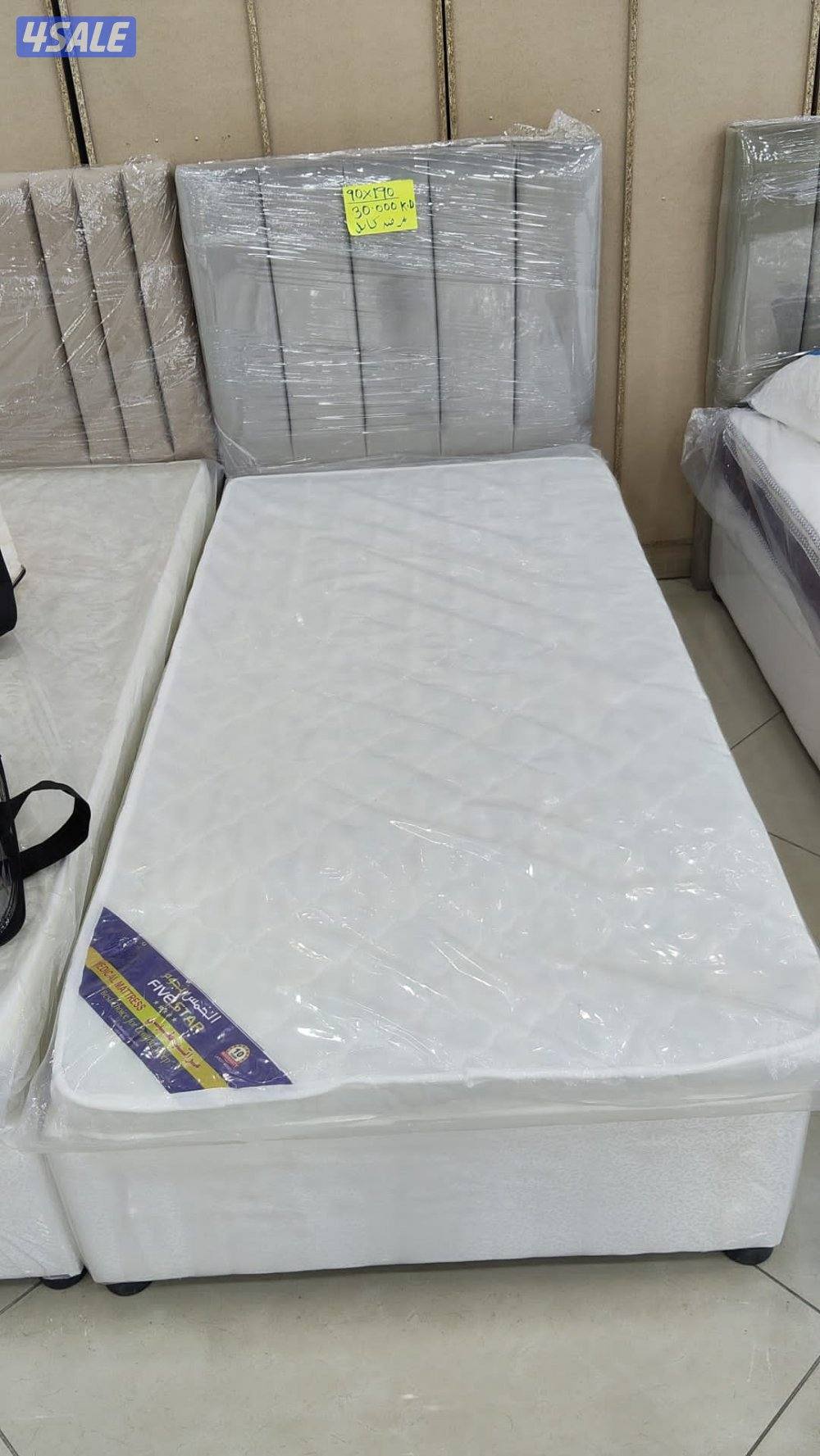 تفصال وجاهز حسب الطلب سرعه الإنجاز والتوصيل مجاني شي لتفصيل أحدث الديز3