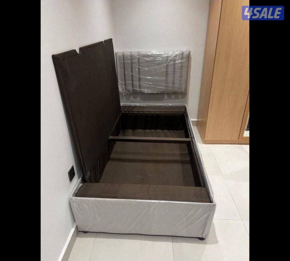 تفصال وجاهز حسب الطلب سرعه الإنجاز والتوصيل مجاني شي لتفصيل أحدث الديز5