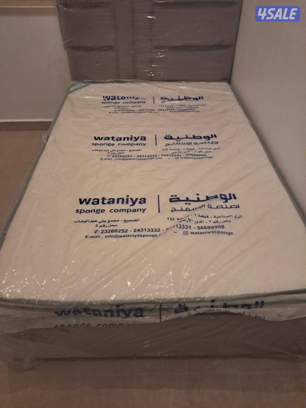 أحدث الديزاينات بافضل الأسعار عالي الجودة1