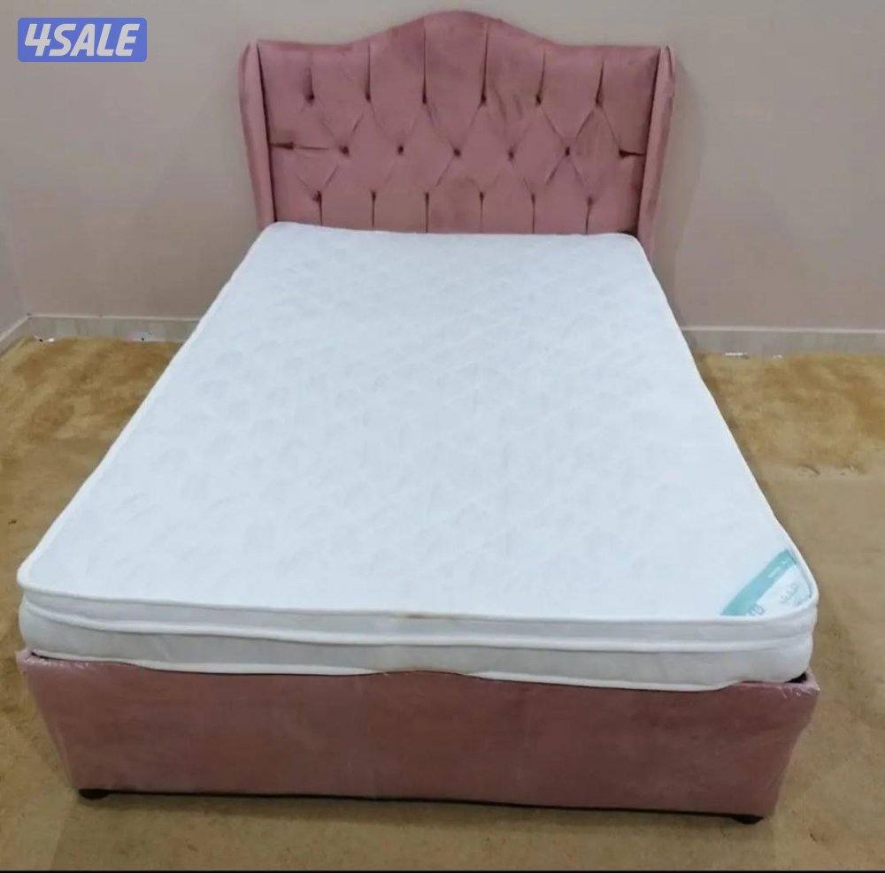 أحدث الديزاينات بافضل الأسعار عالي الجودة5