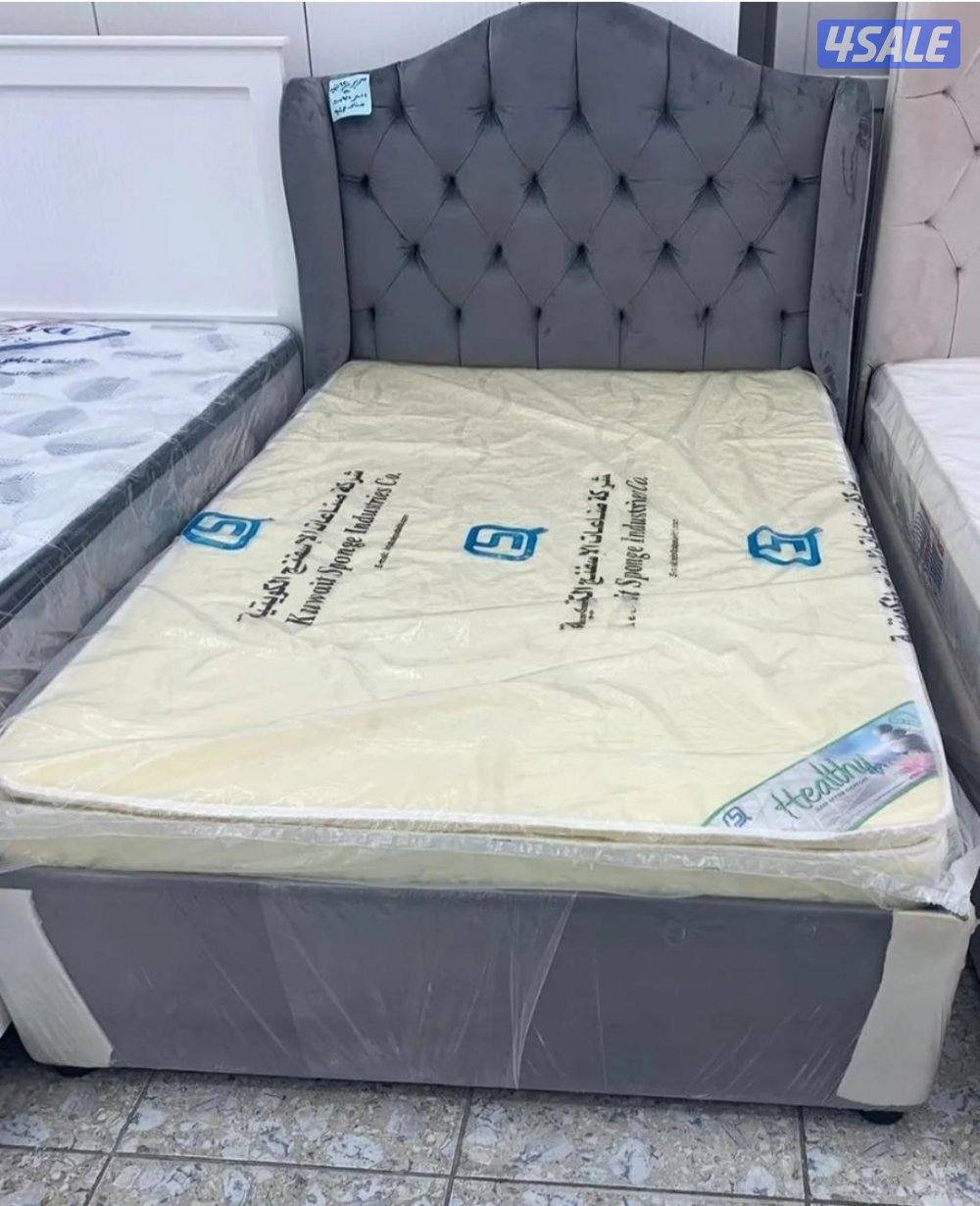 أحدث الديزاينات بافضل الأسعار عالي الجودة9