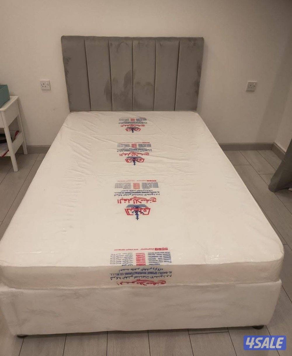 أحدث الديزاينات بافضل الأسعار عالي الجودة10