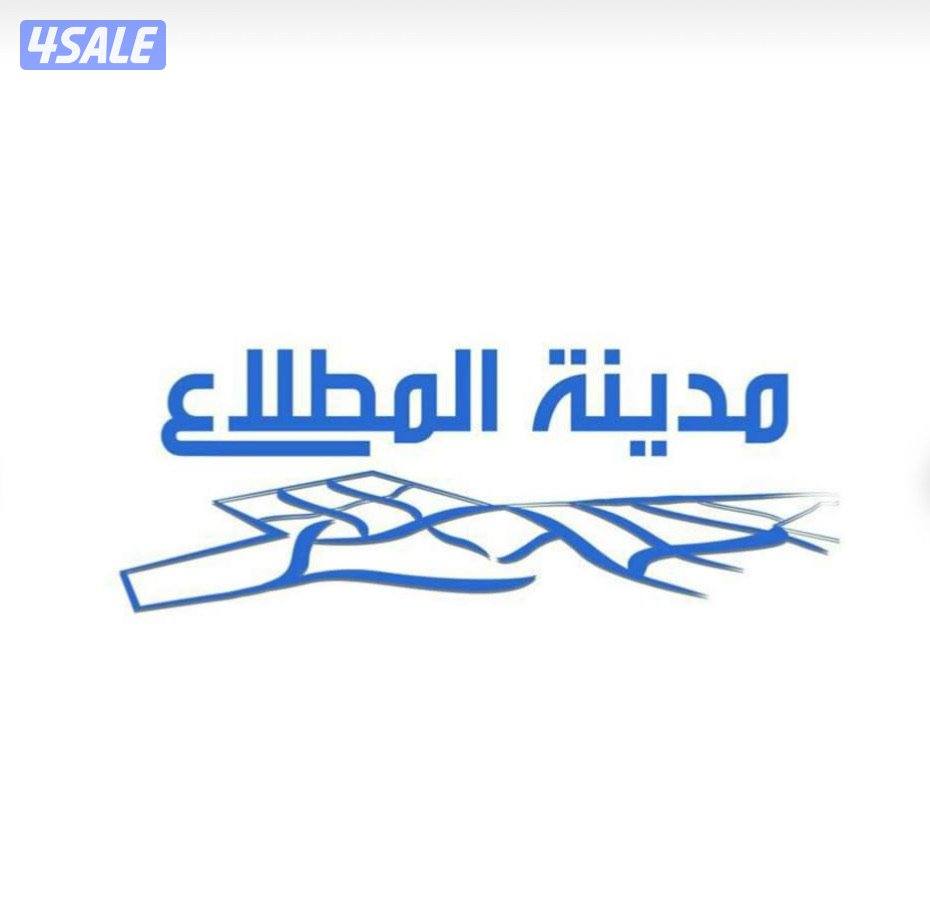 للإيجار المطلاع  قسايم ، شقق 🇰🇼0
