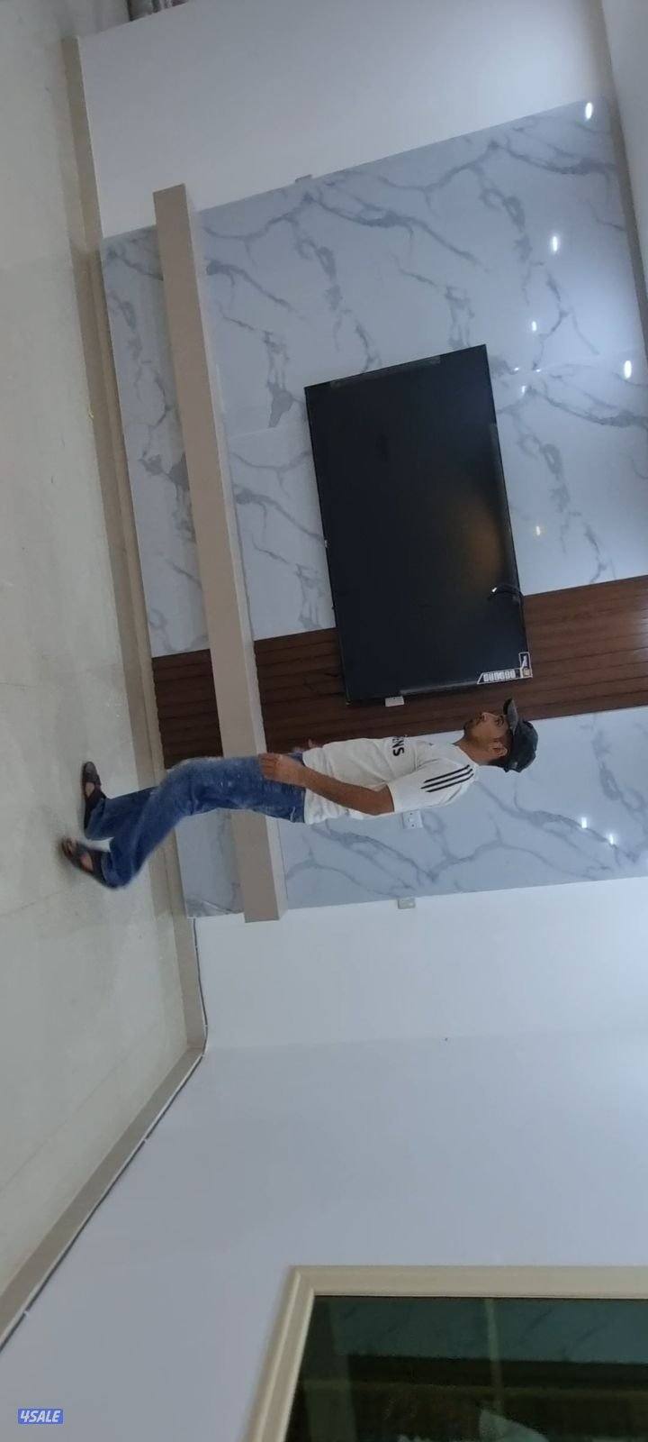 جميع مناطق الكويت2
