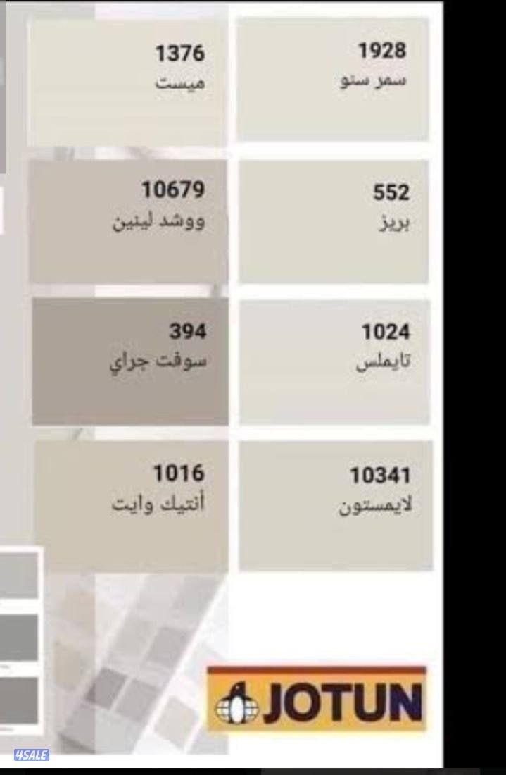 جميع مناطق الكويت9