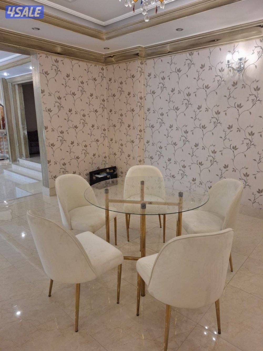 المناسبات0