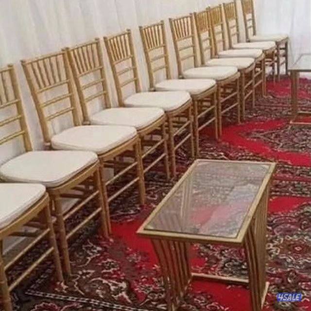 المناسبات4